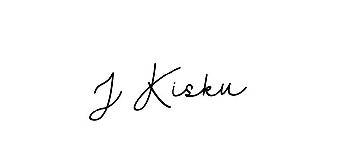 Check out images of Autograph of J Kisku name. Actor J Kisku Signature Style. BallpointsItalic-DORy9 is a professional sign style online. J Kisku signature style 11 images and pictures png