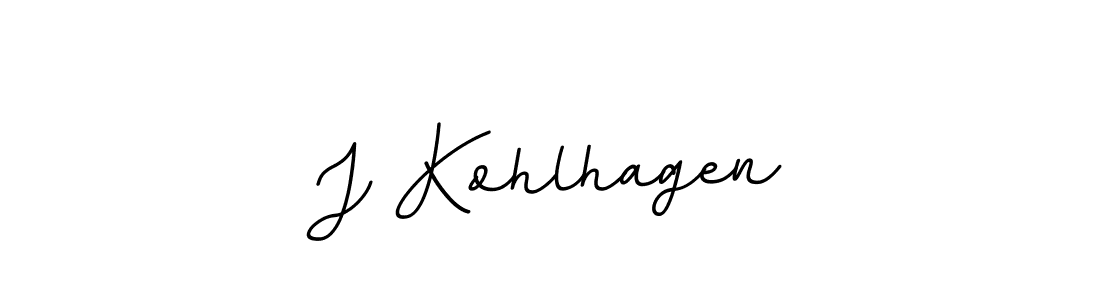 BallpointsItalic-DORy9 is a professional signature style that is perfect for those who want to add a touch of class to their signature. It is also a great choice for those who want to make their signature more unique. Get J Kohlhagen name to fancy signature for free. J Kohlhagen signature style 11 images and pictures png