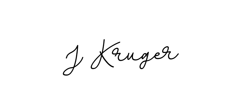 Check out images of Autograph of J Kruger name. Actor J Kruger Signature Style. BallpointsItalic-DORy9 is a professional sign style online. J Kruger signature style 11 images and pictures png