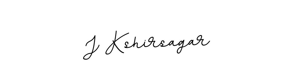 See photos of J Kshirsagar official signature by Spectra . Check more albums & portfolios. Read reviews & check more about BallpointsItalic-DORy9 font. J Kshirsagar signature style 11 images and pictures png