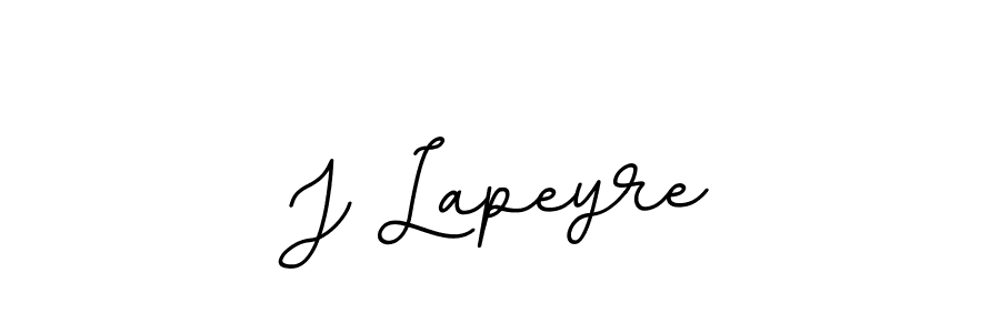 Similarly BallpointsItalic-DORy9 is the best handwritten signature design. Signature creator online .You can use it as an online autograph creator for name J Lapeyre. J Lapeyre signature style 11 images and pictures png