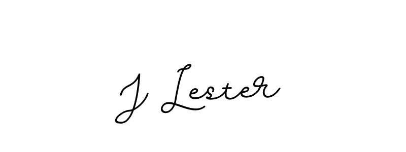 Similarly BallpointsItalic-DORy9 is the best handwritten signature design. Signature creator online .You can use it as an online autograph creator for name J Lester. J Lester signature style 11 images and pictures png