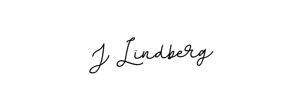 Check out images of Autograph of J Lindberg name. Actor J Lindberg Signature Style. BallpointsItalic-DORy9 is a professional sign style online. J Lindberg signature style 11 images and pictures png