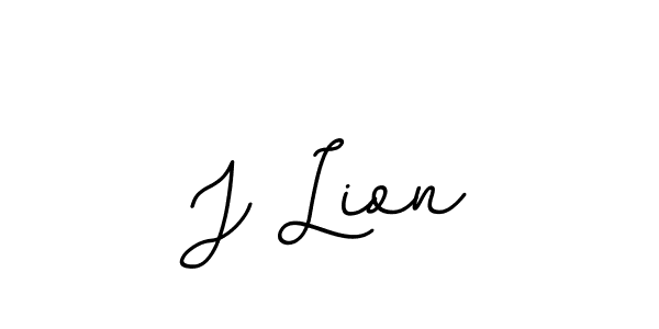 You can use this online signature creator to create a handwritten signature for the name J Lion. This is the best online autograph maker. J Lion signature style 11 images and pictures png