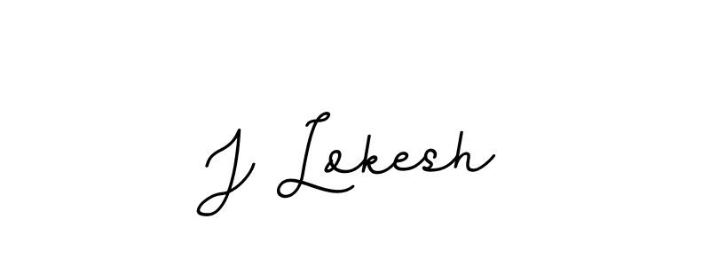 Make a short J Lokesh signature style. Manage your documents anywhere anytime using BallpointsItalic-DORy9. Create and add eSignatures, submit forms, share and send files easily. J Lokesh signature style 11 images and pictures png