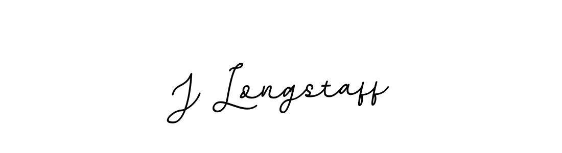 BallpointsItalic-DORy9 is a professional signature style that is perfect for those who want to add a touch of class to their signature. It is also a great choice for those who want to make their signature more unique. Get J Longstaff name to fancy signature for free. J Longstaff signature style 11 images and pictures png
