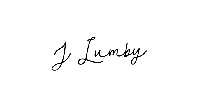 Best and Professional Signature Style for J Lumby. BallpointsItalic-DORy9 Best Signature Style Collection. J Lumby signature style 11 images and pictures png