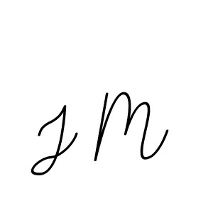Here are the top 10 professional signature styles for the name J M. These are the best autograph styles you can use for your name. J M signature style 11 images and pictures png