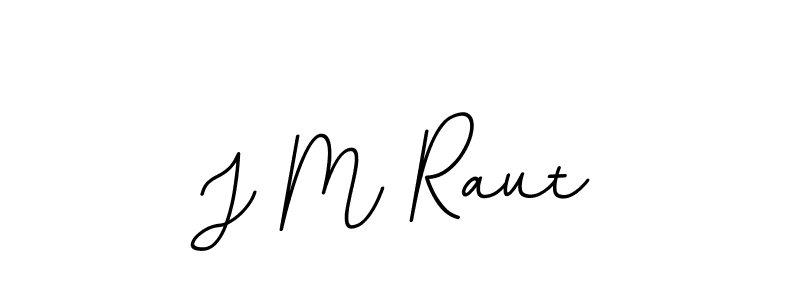 Best and Professional Signature Style for J M Raut. BallpointsItalic-DORy9 Best Signature Style Collection. J M Raut signature style 11 images and pictures png