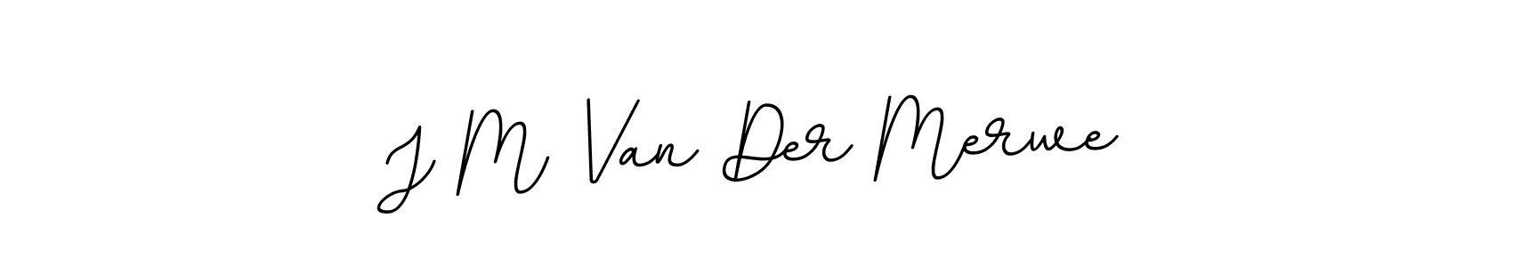How to Draw J M Van Der Merwe signature style? BallpointsItalic-DORy9 is a latest design signature styles for name J M Van Der Merwe. J M Van Der Merwe signature style 11 images and pictures png