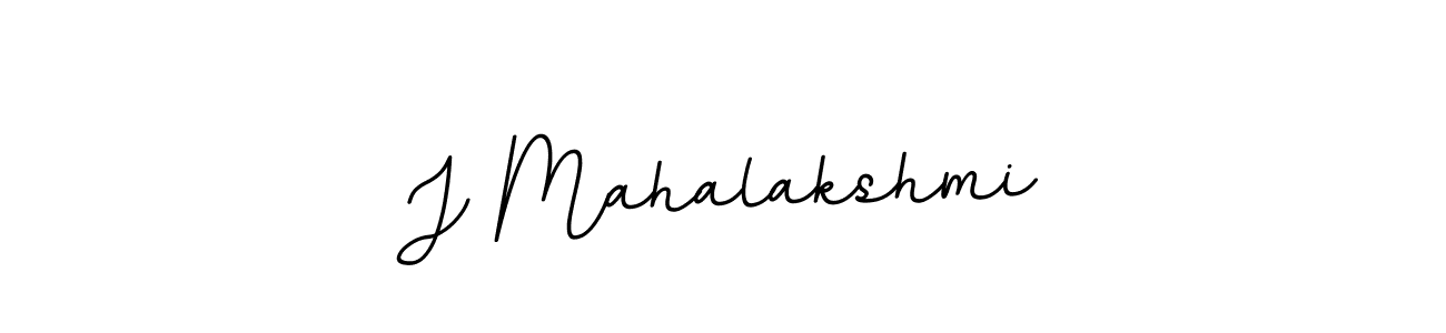 You can use this online signature creator to create a handwritten signature for the name J Mahalakshmi. This is the best online autograph maker. J Mahalakshmi signature style 11 images and pictures png