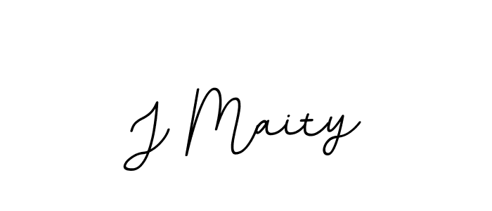 You can use this online signature creator to create a handwritten signature for the name J Maity. This is the best online autograph maker. J Maity signature style 11 images and pictures png