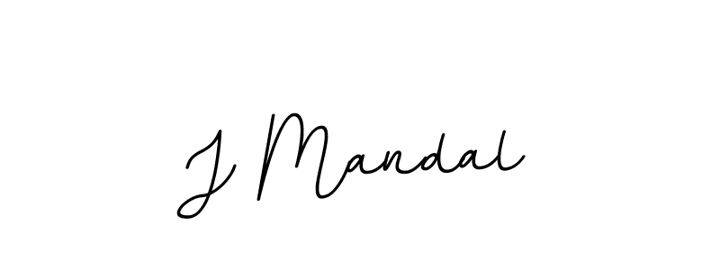 Also You can easily find your signature by using the search form. We will create J Mandal name handwritten signature images for you free of cost using BallpointsItalic-DORy9 sign style. J Mandal signature style 11 images and pictures png