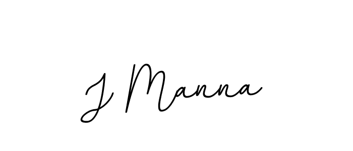 BallpointsItalic-DORy9 is a professional signature style that is perfect for those who want to add a touch of class to their signature. It is also a great choice for those who want to make their signature more unique. Get J Manna name to fancy signature for free. J Manna signature style 11 images and pictures png