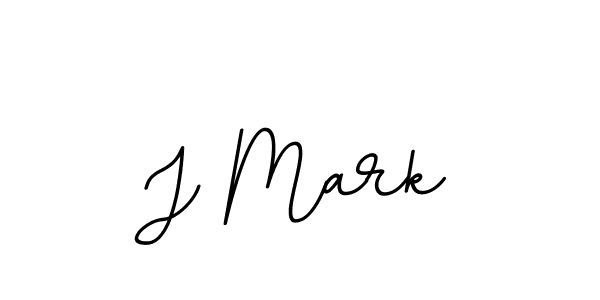 Similarly BallpointsItalic-DORy9 is the best handwritten signature design. Signature creator online .You can use it as an online autograph creator for name J Mark. J Mark signature style 11 images and pictures png