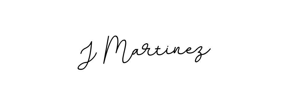 Make a short J Martinez signature style. Manage your documents anywhere anytime using BallpointsItalic-DORy9. Create and add eSignatures, submit forms, share and send files easily. J Martinez signature style 11 images and pictures png