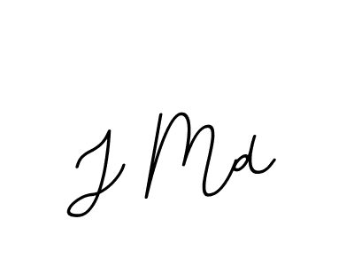 Best and Professional Signature Style for J Md. BallpointsItalic-DORy9 Best Signature Style Collection. J Md signature style 11 images and pictures png