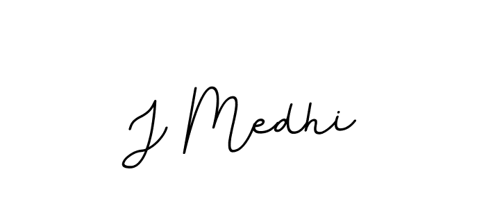 You can use this online signature creator to create a handwritten signature for the name J Medhi. This is the best online autograph maker. J Medhi signature style 11 images and pictures png