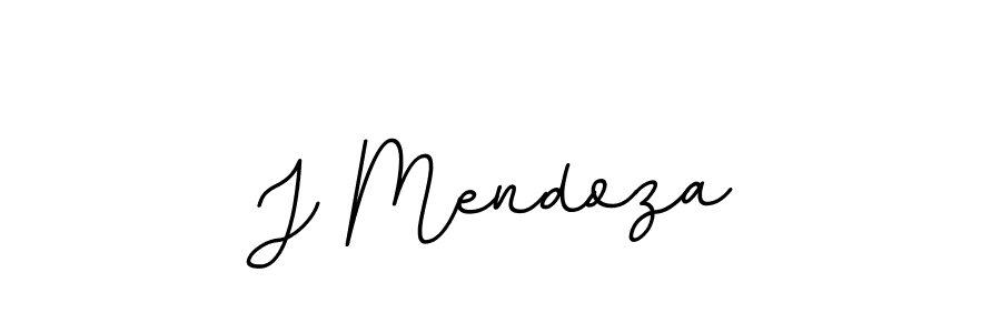 Here are the top 10 professional signature styles for the name J Mendoza. These are the best autograph styles you can use for your name. J Mendoza signature style 11 images and pictures png