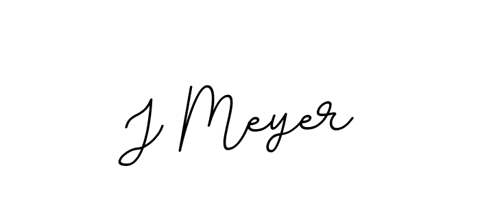 BallpointsItalic-DORy9 is a professional signature style that is perfect for those who want to add a touch of class to their signature. It is also a great choice for those who want to make their signature more unique. Get J Meyer name to fancy signature for free. J Meyer signature style 11 images and pictures png