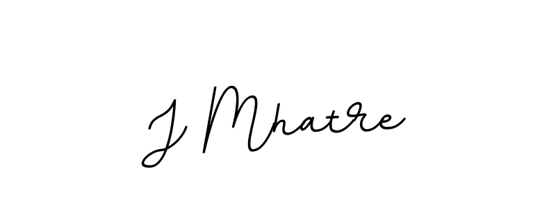 Once you've used our free online signature maker to create your best signature BallpointsItalic-DORy9 style, it's time to enjoy all of the benefits that J Mhatre name signing documents. J Mhatre signature style 11 images and pictures png