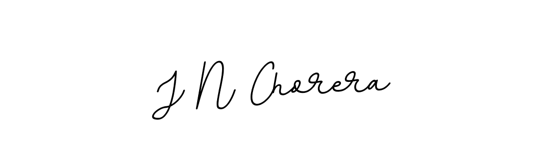 It looks lik you need a new signature style for name J N Chorera. Design unique handwritten (BallpointsItalic-DORy9) signature with our free signature maker in just a few clicks. J N Chorera signature style 11 images and pictures png