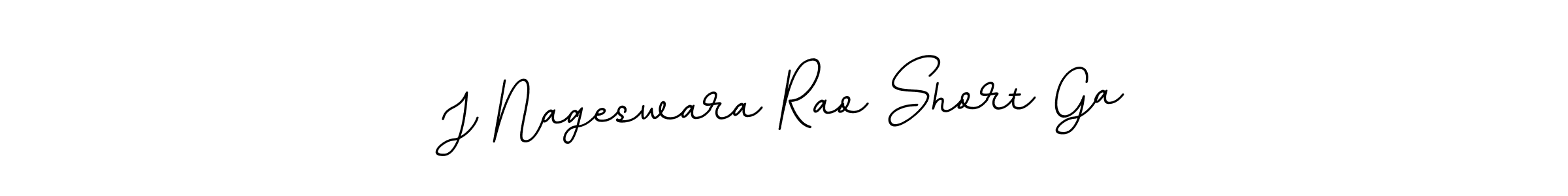 See photos of J Nageswara Rao Short Ga official signature by Spectra . Check more albums & portfolios. Read reviews & check more about BallpointsItalic-DORy9 font. J Nageswara Rao Short Ga signature style 11 images and pictures png