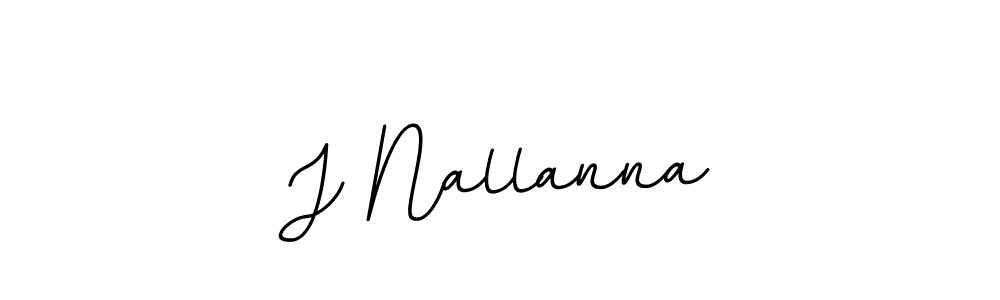 Make a short J Nallanna signature style. Manage your documents anywhere anytime using BallpointsItalic-DORy9. Create and add eSignatures, submit forms, share and send files easily. J Nallanna signature style 11 images and pictures png