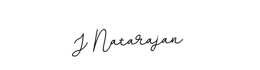 Once you've used our free online signature maker to create your best signature BallpointsItalic-DORy9 style, it's time to enjoy all of the benefits that J Natarajan name signing documents. J Natarajan signature style 11 images and pictures png