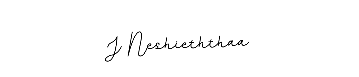 Here are the top 10 professional signature styles for the name J Neshieththaa. These are the best autograph styles you can use for your name. J Neshieththaa signature style 11 images and pictures png