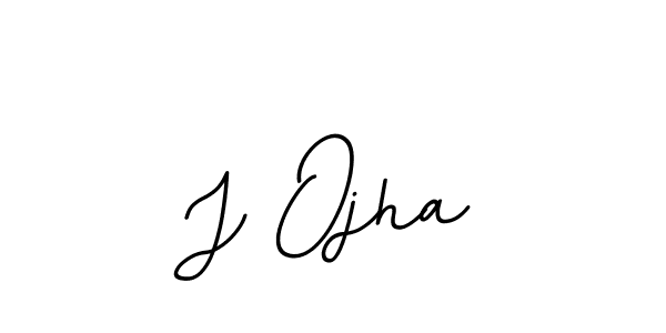 Once you've used our free online signature maker to create your best signature BallpointsItalic-DORy9 style, it's time to enjoy all of the benefits that J Ojha name signing documents. J Ojha signature style 11 images and pictures png