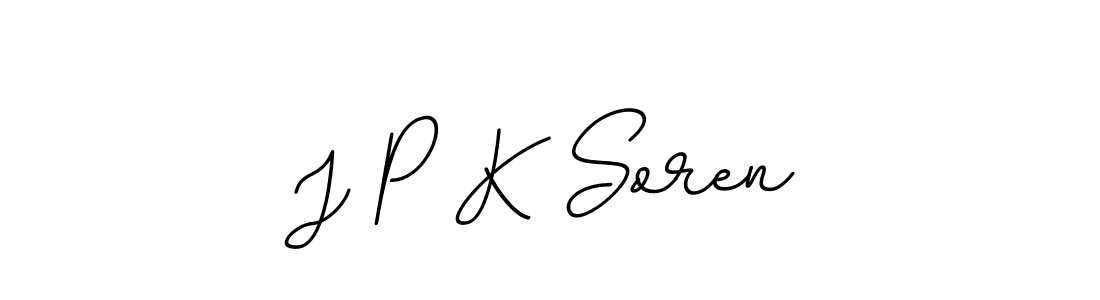 See photos of J P K Soren official signature by Spectra . Check more albums & portfolios. Read reviews & check more about BallpointsItalic-DORy9 font. J P K Soren signature style 11 images and pictures png