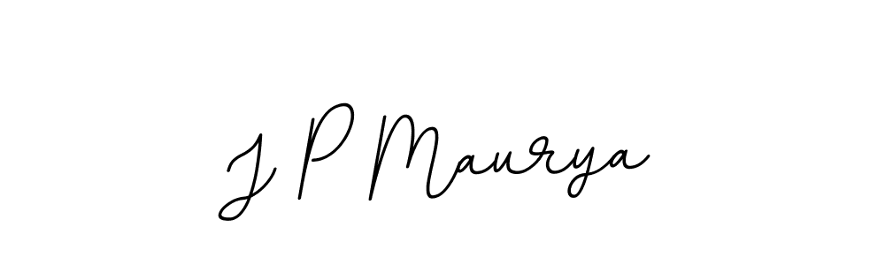 How to Draw J P Maurya signature style? BallpointsItalic-DORy9 is a latest design signature styles for name J P Maurya. J P Maurya signature style 11 images and pictures png