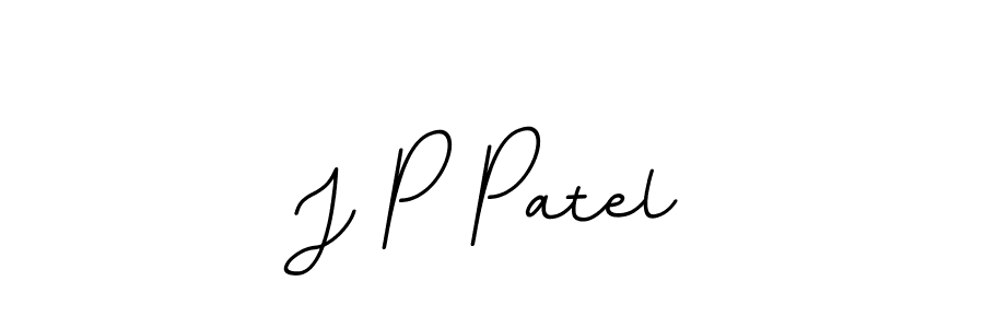 See photos of J P Patel official signature by Spectra . Check more albums & portfolios. Read reviews & check more about BallpointsItalic-DORy9 font. J P Patel signature style 11 images and pictures png