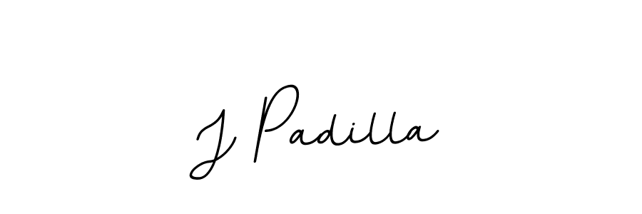 BallpointsItalic-DORy9 is a professional signature style that is perfect for those who want to add a touch of class to their signature. It is also a great choice for those who want to make their signature more unique. Get J Padilla name to fancy signature for free. J Padilla signature style 11 images and pictures png