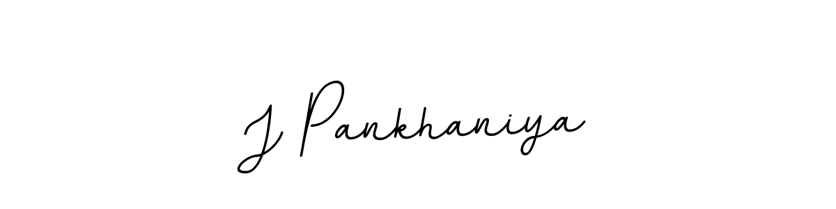 See photos of J Pankhaniya official signature by Spectra . Check more albums & portfolios. Read reviews & check more about BallpointsItalic-DORy9 font. J Pankhaniya signature style 11 images and pictures png