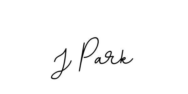 Also You can easily find your signature by using the search form. We will create J Park name handwritten signature images for you free of cost using BallpointsItalic-DORy9 sign style. J Park signature style 11 images and pictures png