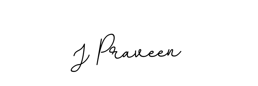 See photos of J Praveen official signature by Spectra . Check more albums & portfolios. Read reviews & check more about BallpointsItalic-DORy9 font. J Praveen signature style 11 images and pictures png