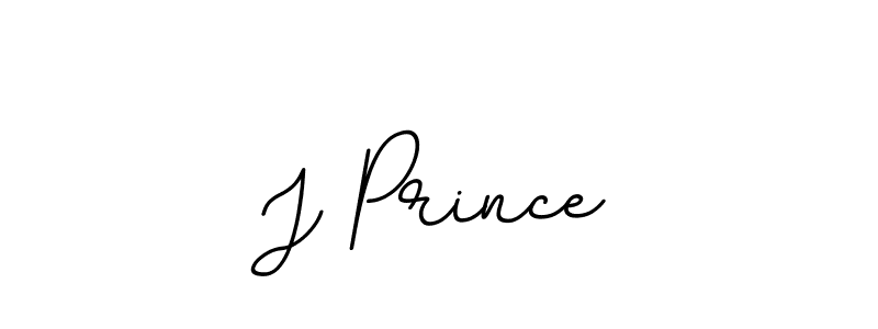 See photos of J Prince official signature by Spectra . Check more albums & portfolios. Read reviews & check more about BallpointsItalic-DORy9 font. J Prince signature style 11 images and pictures png