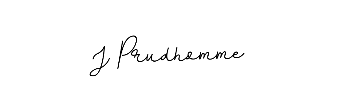 J Prudhomme stylish signature style. Best Handwritten Sign (BallpointsItalic-DORy9) for my name. Handwritten Signature Collection Ideas for my name J Prudhomme. J Prudhomme signature style 11 images and pictures png