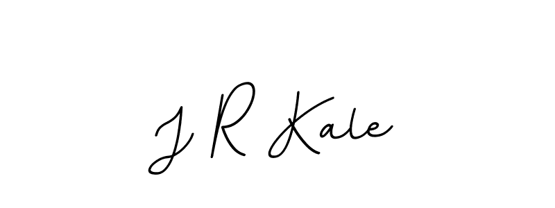 See photos of J R Kale official signature by Spectra . Check more albums & portfolios. Read reviews & check more about BallpointsItalic-DORy9 font. J R Kale signature style 11 images and pictures png