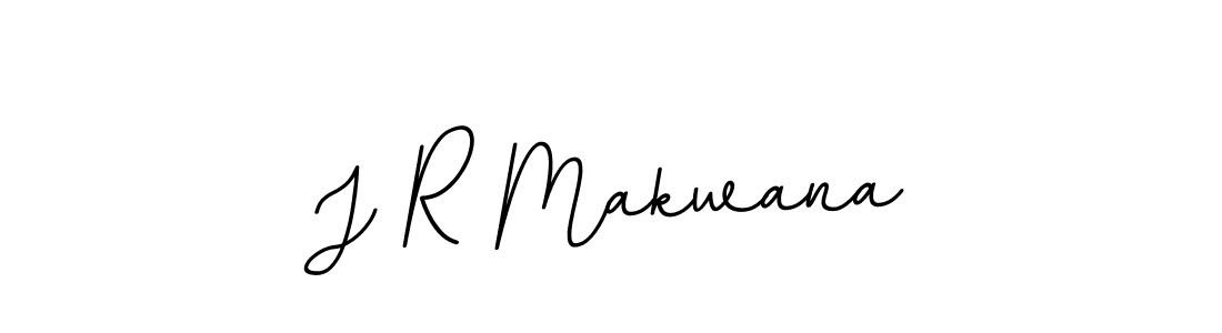 Best and Professional Signature Style for J R Makwana. BallpointsItalic-DORy9 Best Signature Style Collection. J R Makwana signature style 11 images and pictures png