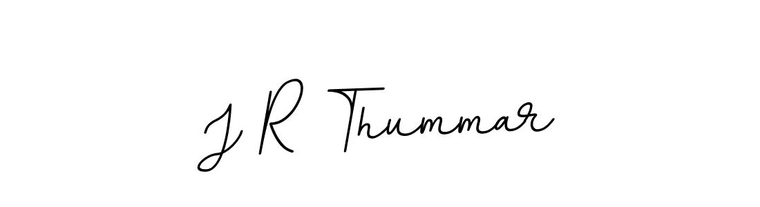 Check out images of Autograph of J R Thummar name. Actor J R Thummar Signature Style. BallpointsItalic-DORy9 is a professional sign style online. J R Thummar signature style 11 images and pictures png