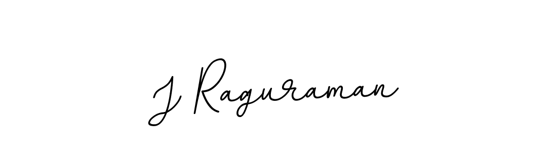 Here are the top 10 professional signature styles for the name J Raguraman. These are the best autograph styles you can use for your name. J Raguraman signature style 11 images and pictures png