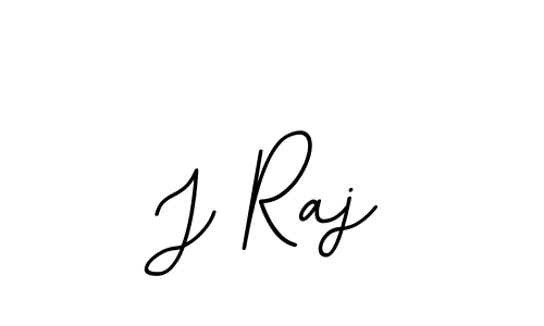 You can use this online signature creator to create a handwritten signature for the name J Raj. This is the best online autograph maker. J Raj signature style 11 images and pictures png