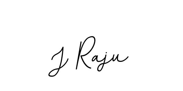 How to Draw J Raju signature style? BallpointsItalic-DORy9 is a latest design signature styles for name J Raju. J Raju signature style 11 images and pictures png