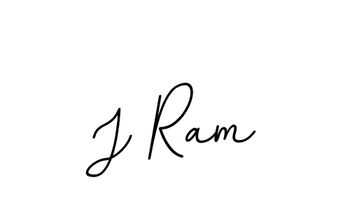 Make a short J Ram signature style. Manage your documents anywhere anytime using BallpointsItalic-DORy9. Create and add eSignatures, submit forms, share and send files easily. J Ram signature style 11 images and pictures png