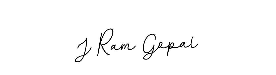 It looks lik you need a new signature style for name J Ram Gopal. Design unique handwritten (BallpointsItalic-DORy9) signature with our free signature maker in just a few clicks. J Ram Gopal signature style 11 images and pictures png