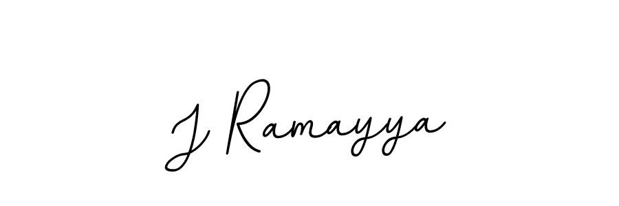 See photos of J Ramayya official signature by Spectra . Check more albums & portfolios. Read reviews & check more about BallpointsItalic-DORy9 font. J Ramayya signature style 11 images and pictures png