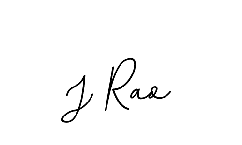See photos of J Rao official signature by Spectra . Check more albums & portfolios. Read reviews & check more about BallpointsItalic-DORy9 font. J Rao signature style 11 images and pictures png
